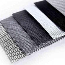 供應(yīng)金剛網(wǎng)價格 金剛網(wǎng)圖片 金剛網(wǎng)窗紗多少錢一平米