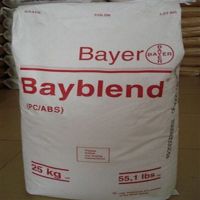 Ӧ ݶ Bayblend ȼPC/ABS FR3210TV 