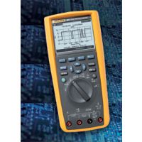 Fluke 289C »ñ۸