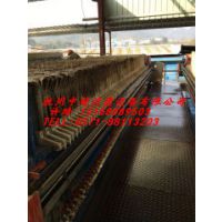մˮˮ豸ֳˮ豸Ʒˮ豸