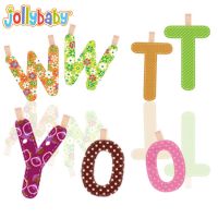jollybaby DIYĸ տͨĸ ͨĸ ƴѧ
