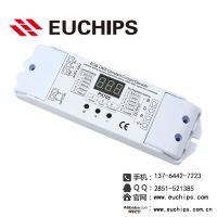 ػԴŷ˹ LEDƴ߲ʵ DMX512