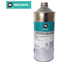 Molykote PD-930 lubricant,ƤĤ