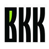 ˾logo