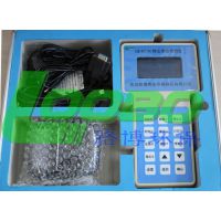 ۳PC-3Aͷ۳Ũȼൺ·ֱ