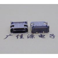 usb3.1 type-c ĸӿڶ