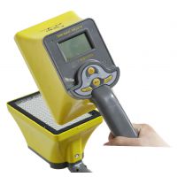ӦSIM-MAX AB3210 ±Ⱦ