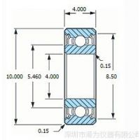 ӦձNMB΢L-1040X2ZZ