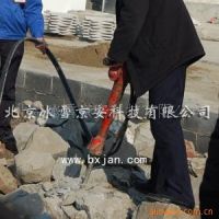 ӦҺѹ䣨װBX2020