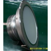 供應(yīng)供應(yīng)高質(zhì)量LED筒燈