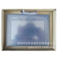 ����ֱ������̬ͨtpc7062kX(TX) 7�紥����ԭװ�˻�����