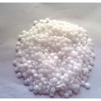 žӪPOM/Ű/525GR POM 525GR Űܴ
