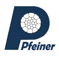 ˾logo