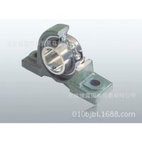 现货德国轴承 FAG 轴承 BND3280-Z-Y-BF-S直立式轴承座