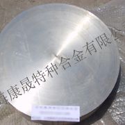 ӦInconel718 ASTM B906