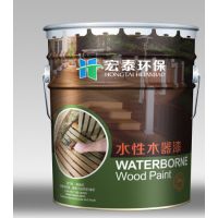 水性封边漆|可代替刮灰腻子|PU封边漆|代替PE封边漆|代替NC封边漆