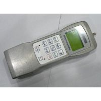  HF-100~HF-1000/ѯ13991912285