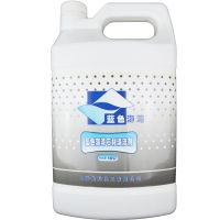 供应蓝色海湾石材清洁剂 渗透型 不伤石材