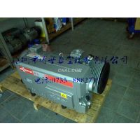 ձRA0302