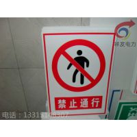 ӱ鷢ӦƱ־
