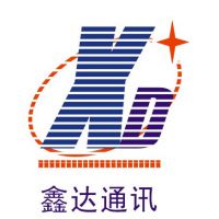 东莞市鑫达通讯设备有限公司