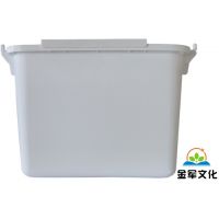 Ӧ޳۱ ڰ޳װ ϴװ ڹ רú