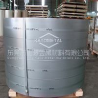 spccusb专用双光铁料价格