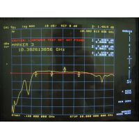  076-110884-002 5-13GHz SMAƵͬ һֶԴ