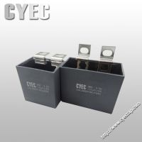 ơ CSL 1uF/850VDC