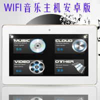 ܼҾӼְͥ׿wifiֿ