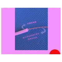 ̩Żݵ˿_Ͻ˿λ