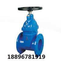 9101ⰵ˷բZ45X-16Q