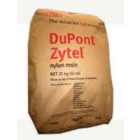 PA66 FR10 Ű  ݼ۸ǳʵ