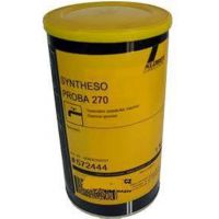 ֬(ͼ)|²֬|򻯹³֬