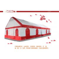 ��ͼ׿�� ����ֱ�� �ɶ��� �������������� ���ϲ��������ϯ���� ˫����