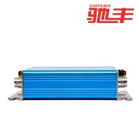 ۷᳧ֱһƵϵͳרӿJCF-SV3-24V
