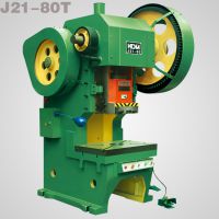Ϻj21-80崲
