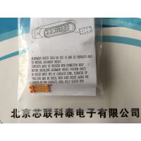 GFSH89M1H/AA GFSH89M47H/AA̱Positronicʽ