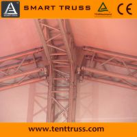 SMARTTRUSSϽ 290x290¥Ͻ