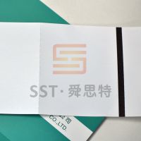 卷式热敏登机牌标签 航空登机行李标签印刷定做