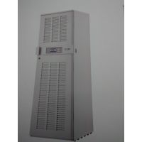 ӦϺҵ9EHD-3140KVA/36kWϵԴ