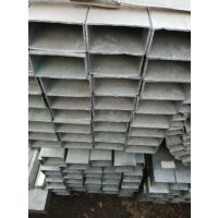 ȶпι40*100 ȶпι100*40 ۸***
