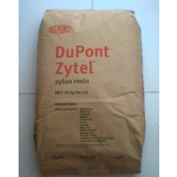 DuPont PA12ŰPA2072