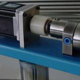 美国Zenith Pumps柱塞高压泵