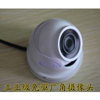 S-YUEWX152ҵͷ150ȳӽǼ¼ ˮ