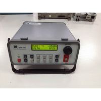 Aeroflex ӦGPS101| GPS-101 GPSźŷ