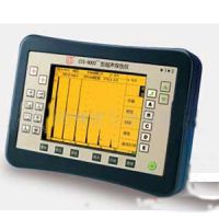 CTS-9003plusȫֳ̽