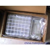 Ӧled ledƼ۸ ledƳBLED9104