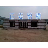 ĴϽģ峧/ɶϽģ峧/Ͻģ幩Ӧ/Ͻģ