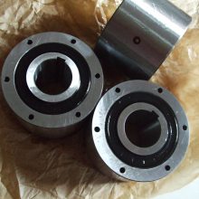 Խ Шʽ CKZ250140-90
